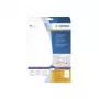 Lipdukai HERMA 5121 White