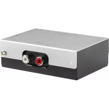 Speaka Professional 1230714 jungiamasis priedas