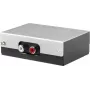Speaka Professional 1230714 jungiamasis priedas