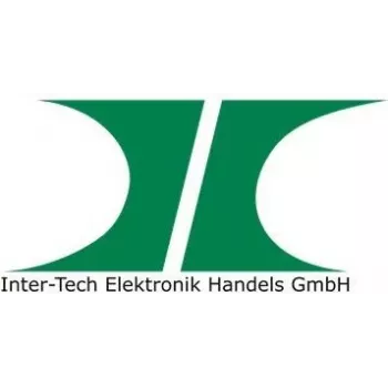 AC LAN kabelis CAT5e FTP, 0,25 m, mėlynas (88885275)
