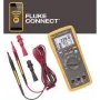 Multimetras Fluke 3000 FC (4401595)