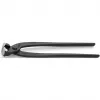 Knipex 99 00 280 Pincers replės