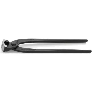 Knipex 99 00 280 Pincers replės