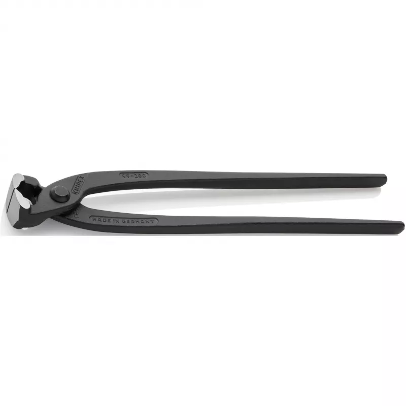 Knipex 99 00 280 Pincers replės