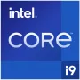 Procesorius Intel Core i9-14900KS 24 branduoliai / 32 gijos, iki 6,2 GHz, 36 MB, LGA1700, Tray