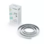 LED juostelė Nanoleaf ESSENTIALS LIGHTSTRIPS 2m RGBW