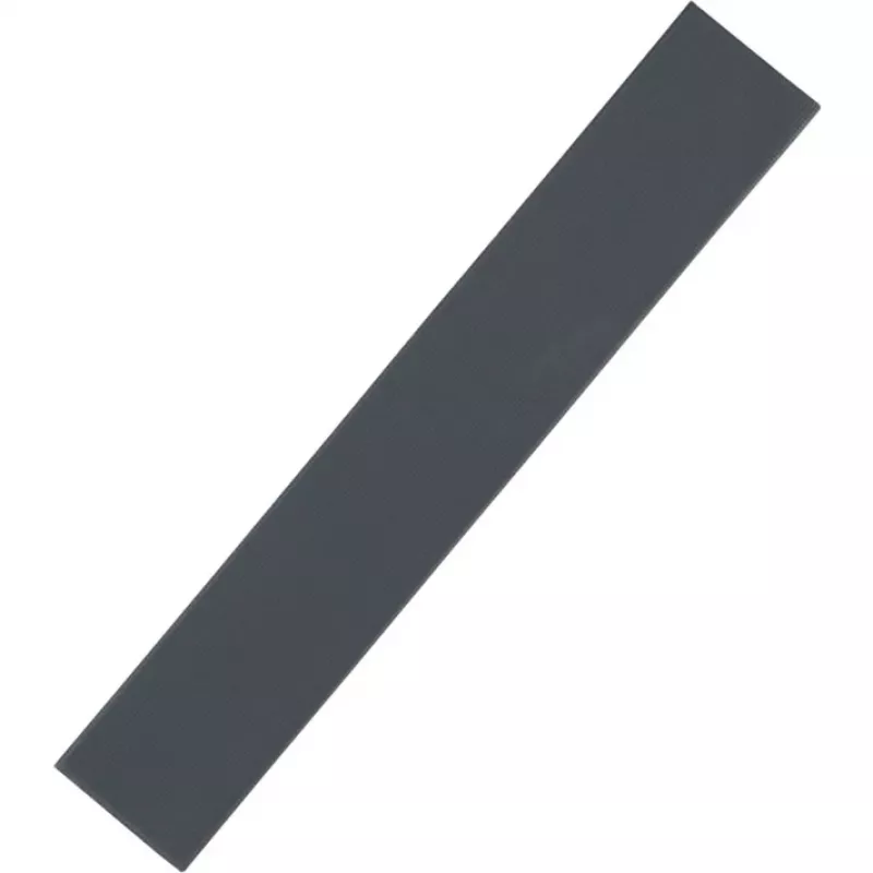 Thermal Grizzly Minus Pad Pro - 120 x 20 x 1,5 mm, 2 vnt.
