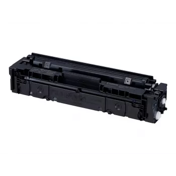 Canon 045 H originalus juodas toneris, 1 vnt.