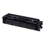 Canon 045 H originalus juodas toneris, 1 vnt.