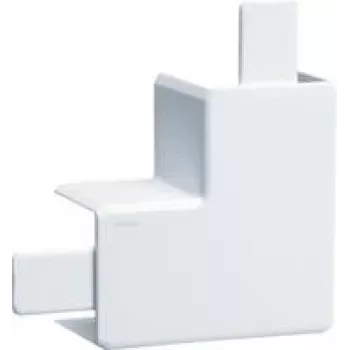Hager LF4004059016 jungiamasis aksesuaras
