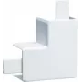 Hager LF4004059016 jungiamasis aksesuaras