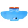Deuter Streamer 1,5 L pėsčiųjų kuprinė