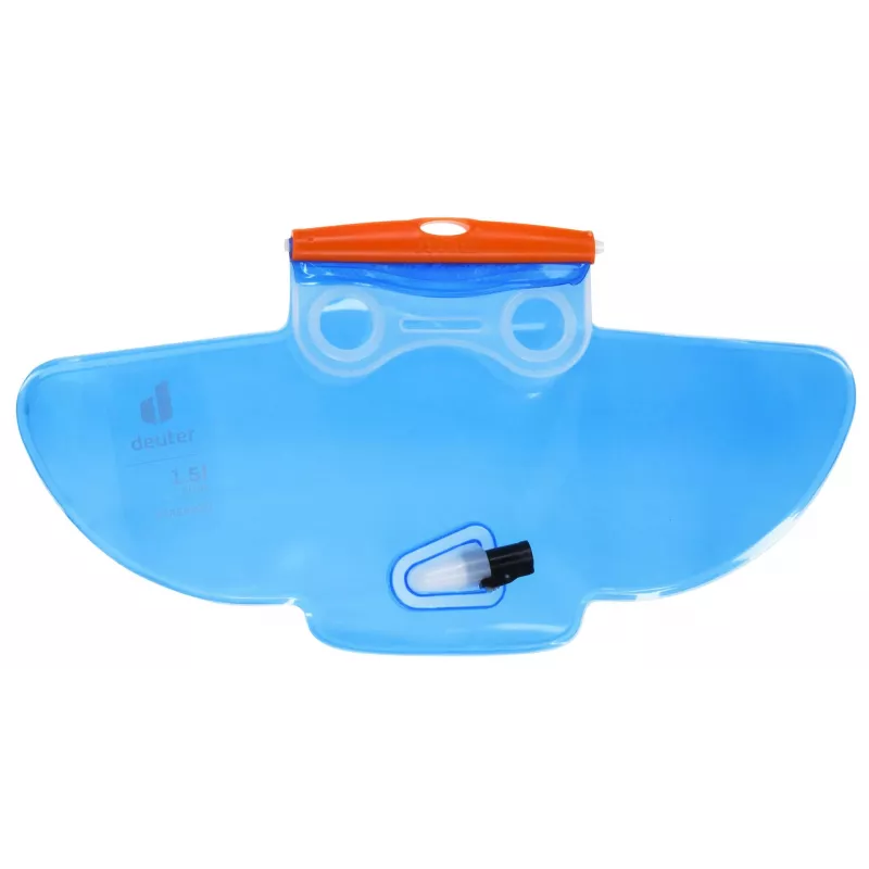Deuter Streamer 1,5 L pėsčiųjų kuprinė