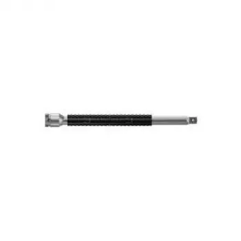 Wera 8794 LC Zyklop-Extension ilgas 1/2x250 05003638001 (05003638001)