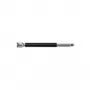 Wera 8794 LC Zyklop-Extension ilgas 1/2x250 05003638001 (05003638001)