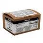 Toshiba 6B000000920/T-FC338ECR Toner Cyan Return Program – 6000 puslapių