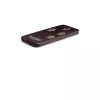 Infraraudonasis šildytuvas SUNRED RDS-15W-B Fortuna Wall 1500 W, juodas, IP55, montuojamas ant sienos