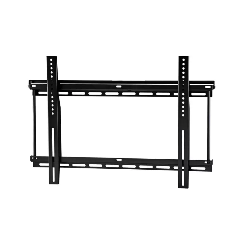 Ergotron Neo-Flex sieninis laikiklis 160 cm (63 col.) juodas