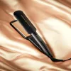 Remington S9150B Proluxe plaukų tiesintuvas