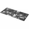 Pelės kilimėlis ENDORFY Crystal Black XL
