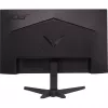 Acer Nitro VG270X1, žaidimų monitorius - (68.6 cm (27 colių), juodas, FullHD, IPS, HDR, 200Hz skydelis) [Energijos klasė E] (UM.HV0EE.101)
