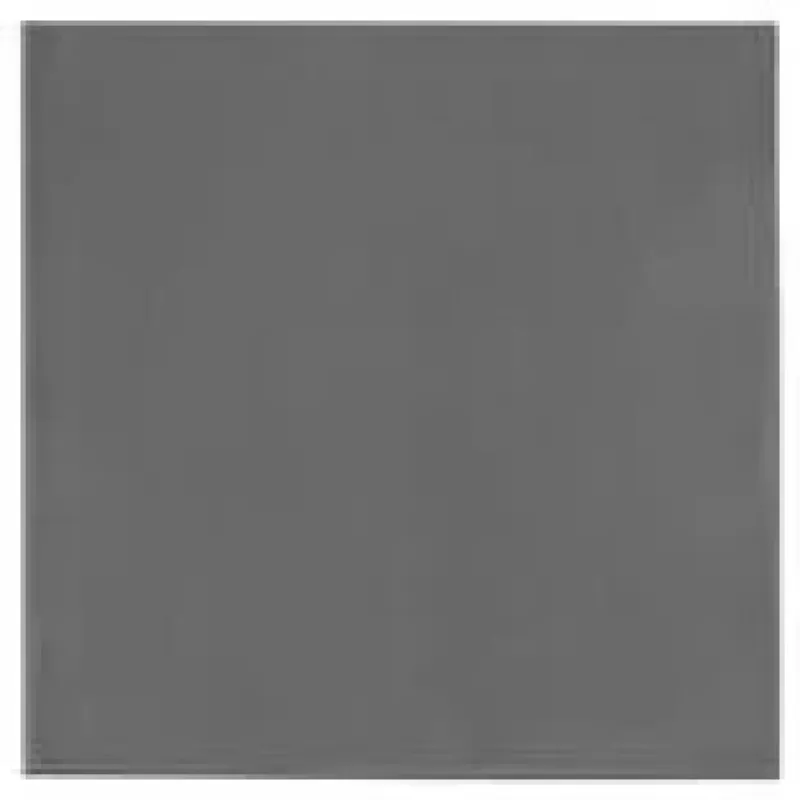 Termo padas Thermal Grizzly TG Minus Pad Extreme V2 - 100x100x1.0mm (TG-MP-E2-100-100-10)