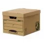 Fellowes 4479901 originalus gaminys