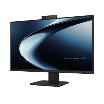 ASUS AIO P470VAK-BPE911X Core 5 210H 27 colių FHD 300 nitų 100 Hz AG 16 GB DDR5 SSD 512 Intel Graphics WLAN+BT Kamera 1080p W11Pro 3 metų OnSite