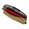 Thule TATO101 Aion kelionių organizatorius | Nutria