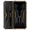 Išmanusis telefonas Ulefone Armor X12 Pro 4GB/64GB (oranžinė spalva)