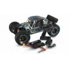 Bėgikas Amewi AMXRacing RXB7 Elektrinis variklis 1:7 5000mAh
