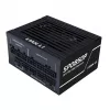 Maitinimo blokas Lian Li SP Series Platinum SFX 850W pilnai modulinis PCIe 5.1 ATX 3.1 (G9P.SP0850P.B000.EU)