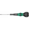 Rankinis atsuktuvas Wera 05007907001 Tiesus 255 mm