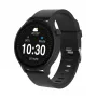 Denver Smartwatch SWC-338B – Išmanusis laikrodis