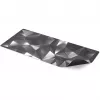 Pelės kilimėlis ENDORFY Crystal Black XL