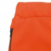 Šildančios kelnės Glovii GP1RL Raudonos Unisex suaugusiems 490g