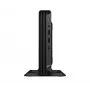HP Elite 800 G9 Mini - Core i9-14900T - 64 GB RAM - 1 TB NVMe SSD - UHD Graphics 770 - Wi-Fi 6E, Bluetooth 5.2