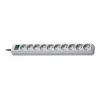 Brennenstuhl 1159350010 – originalus BRENNENSTUHL gaminys