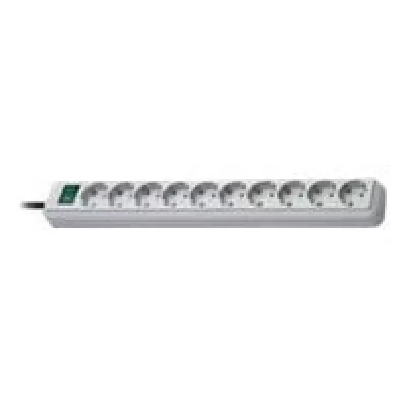 Brennenstuhl 1159350010 – originalus BRENNENSTUHL gaminys