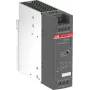 ABB 1SVR360563R1001 Pilka