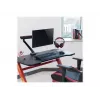 LOGILINK BP0091 Monitor laikiklis 13-32 col. aliuminio dujinė spyruoklė