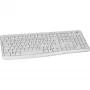 Logitech K120 for Business klaviatūra