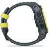 Garmin Instinct E 40mm Electric Lime (010-02932-01) išmanusis laikrodis