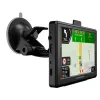 Modecom FreeWAY CX 5.0 automobilinė GPS navigacija su iGO/MiGO Navigation Truck Europe, 1 metų atnaujinimas