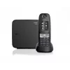 DECT telefonas Gigaset E630