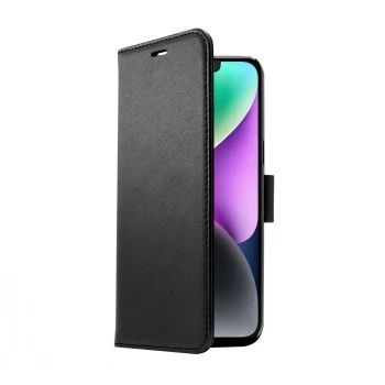 Screenor Smart 26200SN telefono dėklas iPhone 16e