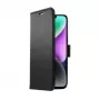 Screenor Smart 26200SN telefono dėklas iPhone 16e