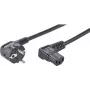 Lapp 74320106 Juoda