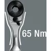 Laikymo dėklas Wera 05073230001