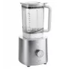 Stalo blenderis ZWILLING ENFINIGY 1,8 L sidabrinis